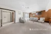 51 Manfred Avenue, St Albans, Vic 3021-Image