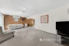 51 Manfred Avenue, St Albans, Vic 3021-Image