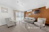 51 Manfred Avenue, St Albans, Vic 3021-Image