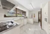51 Manfred Avenue, St Albans, Vic 3021-Image