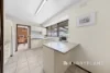 51 Manfred Avenue, St Albans, Vic 3021-Image