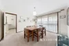 51 Manfred Avenue, St Albans, Vic 3021-Image