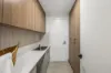 51 Manuel Avenue, Blair Athol, SA 5084-Image