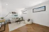 51 Manuel Avenue, Blair Athol, SA 5084-Image