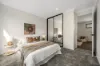 51 Manuel Avenue, Blair Athol, SA 5084-Image