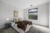 51 Manuel Avenue, Blair Athol, SA 5084-Image