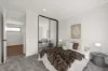 51 Manuel Avenue, Blair Athol, SA 5084-Image