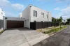 51 Manuel Avenue, Blair Athol, SA 5084-Image