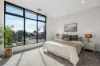 51 Manuel Avenue, Blair Athol, SA 5084-Image