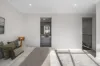 51 Manuel Avenue, Blair Athol, SA 5084-Image