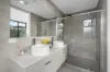 51 Manuel Avenue, Blair Athol, SA 5084-Image