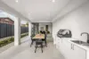 51 Manuel Avenue, Blair Athol, SA 5084-Image