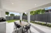 51 Manuel Avenue, Blair Athol, SA 5084-Image