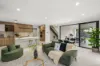 51 Manuel Avenue, Blair Athol, SA 5084-Image