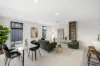 51 Manuel Avenue, Blair Athol, SA 5084-Image