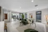 51 Manuel Avenue, Blair Athol, SA 5084-Image