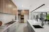 51 Manuel Avenue, Blair Athol, SA 5084-Image
