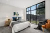 51 Manuel Avenue, Blair Athol, SA 5084-Image
