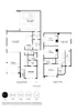 51 Manuel Avenue, Blair Athol, SA 5084-Floorplan