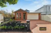 51 Maple Avenue, Rostrevor, SA 5073
