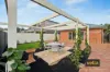 51 Maple Avenue, Rostrevor, SA 5073-Image