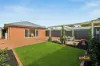 51 Maple Avenue, Rostrevor, SA 5073-Image