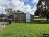 51 Maple Avenue, Rostrevor, SA 5073-Image
