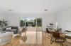 51 Maple Avenue, Rostrevor, SA 5073-Image