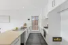 51 Maple Avenue, Rostrevor, SA 5073-Image