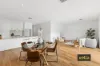 51 Maple Avenue, Rostrevor, SA 5073-Image