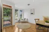 51 Maple Avenue, Rostrevor, SA 5073-Image