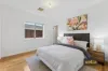 51 Maple Avenue, Rostrevor, SA 5073-Image