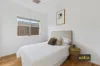 51 Maple Avenue, Rostrevor, SA 5073-Image