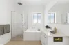 51 Maple Avenue, Rostrevor, SA 5073-Image