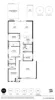 51 Maple Avenue, Rostrevor, SA 5073-Floorplan