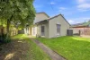 51 Maple Crescent, Churchill, Vic 3842