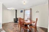51 Maple Crescent, Churchill, Vic 3842-Image