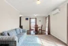 51 Maple Crescent, Churchill, Vic 3842-Image