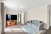 51 Maple Crescent, Churchill, Vic 3842-Image