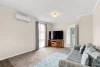 51 Maple Crescent, Churchill, Vic 3842-Image
