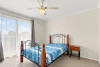 51 Maple Crescent, Churchill, Vic 3842-Image