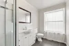51 Maple Crescent, Churchill, Vic 3842-Image