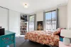51 Maple Crescent, Churchill, Vic 3842-Image