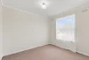 51 Maple Crescent, Churchill, Vic 3842-Image