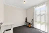 51 Maple Crescent, Churchill, Vic 3842-Image