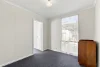 51 Maple Crescent, Churchill, Vic 3842-Image