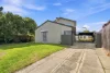 51 Maple Crescent, Churchill, Vic 3842-Image