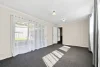 51 Maple Crescent, Churchill, Vic 3842-Image