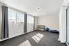 51 Maple Crescent, Churchill, Vic 3842-Image