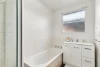 51 Maple Crescent, Churchill, Vic 3842-Image